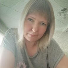 Фотография девушки Лена, 35 лет из г. Димитровград