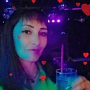 Карина, 40 лет