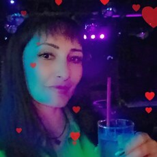 Фотография девушки Карина, 40 лет из г. Стерлитамак