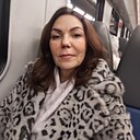 Наталия, 51 год