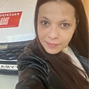 Наталья, 36 лет