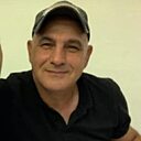 Сеймур, 36 лет