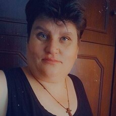 Фотография девушки Наташа, 45 лет из г. Каменец-Подольский