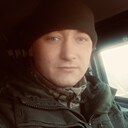 Саша, 34 года