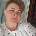 Нина, 48 лет