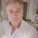 Андрей, 55 лет