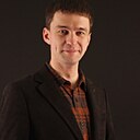 Александр, 29 лет