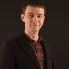 Фотография мужчины Александр, 29 лет из г. Владивосток