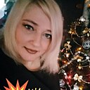 Екатерина, 48 лет