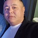 Ерлан, 42 года