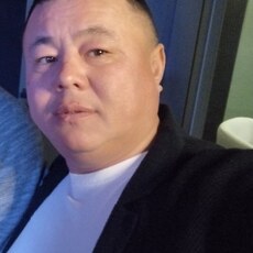 Фотография мужчины Ерлан, 42 года из г. Костанай