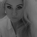 Татьяна, 42 года