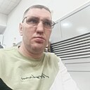 Немец, 39 лет