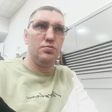 Фотография мужчины Немец, 39 лет из г. Талдыкорган