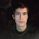 Алексей, 36 лет