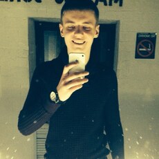 Фотография мужчины Сергей, 28 лет из г. Тула