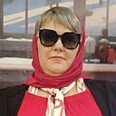 Марина, 36 лет