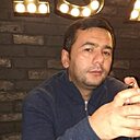 Фархат, 37 лет