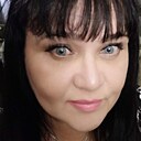 Ира Фролова, 45 лет