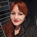 Татьяна, 37 лет