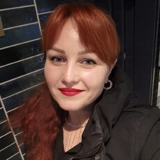 Фотография девушки Татьяна, 37 лет из г. Мядель