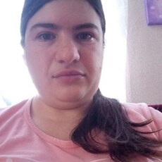 Фотография девушки Аня, 27 лет из г. Уфа