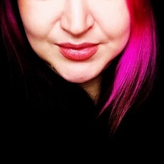 Фотография девушки Леля, 35 лет из г. Братск