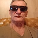 Сергей, 61 год