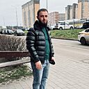 Оганес, 32 года