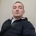 Саша, 39 лет