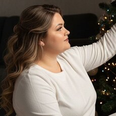 Фотография девушки Диана, 35 лет из г. Свердловск