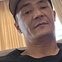 Тимур, 39 лет