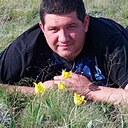 Александр, 39 лет