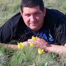 Фотография мужчины Александр, 39 лет из г. Оренбург