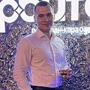 Александр, 34 года