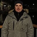 Михаил, 37 лет