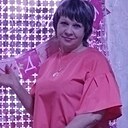 Ирина, 54 года