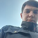 Максим, 27 лет