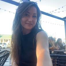 Фотография девушки Анна, 40 лет из г. Славянск-на-Кубани