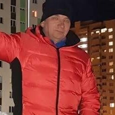 Фотография мужчины Сёма Северский, 58 лет из г. Краснодар