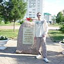 Сергей, 38 лет