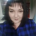 Наталья, 37 лет