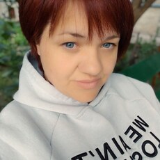 Фотография девушки Ана, 46 лет из г. Кишинев