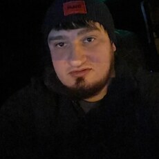 Фотография мужчины Ruslan, 38 лет из г. Астрахань