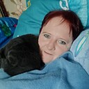 Светлана, 34 года