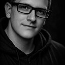 Александр, 32 года