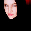 Танюша, 42 года