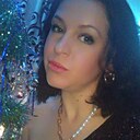 Ольга, 35 лет