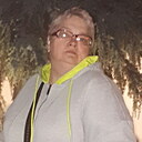 Анна, 52 года