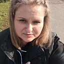 Алёна, 32 года